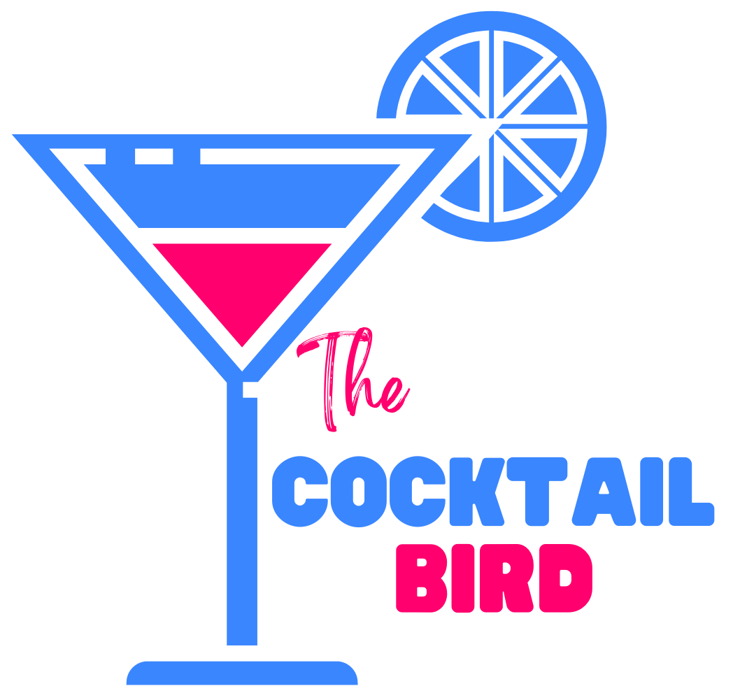 The Cocktail Bird