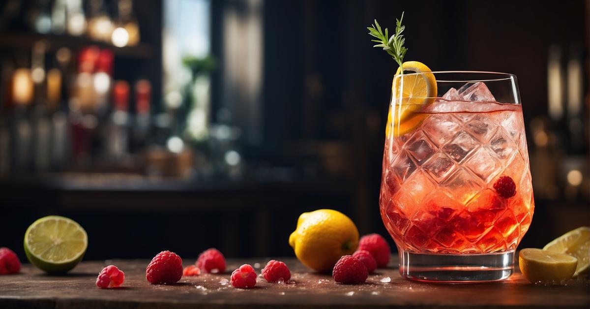 Cultivating Your Campari Skills: Advanced Techniques