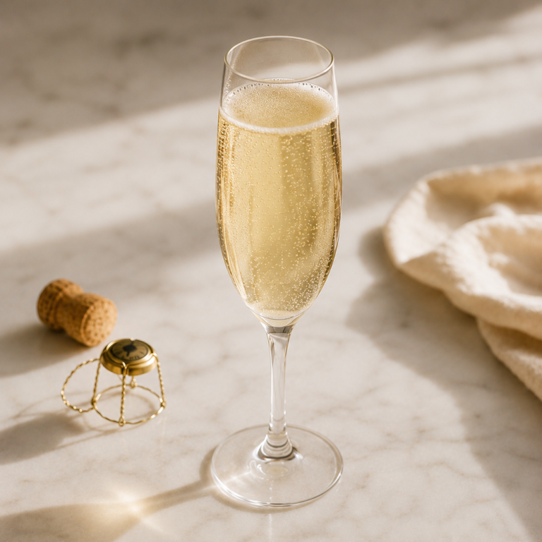Champagne