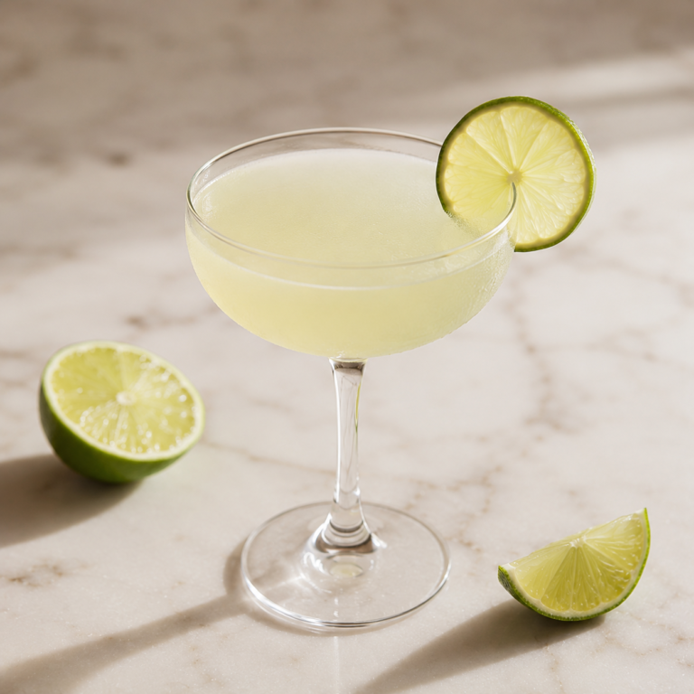Gimlet