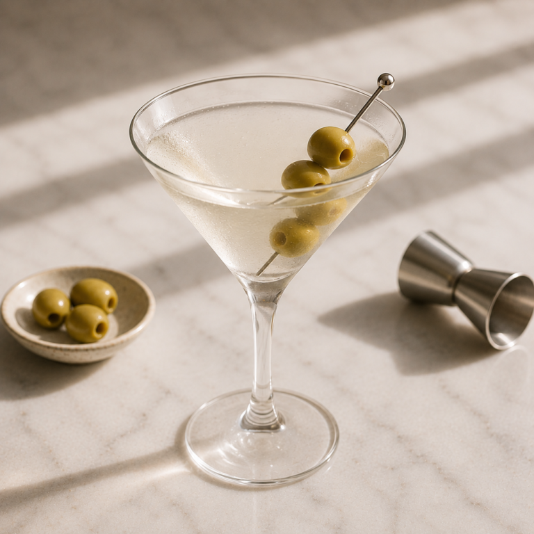 Martini